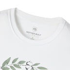 Strong In The Lord T-Shirt