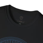 Post Workout Recovery T-Shirt