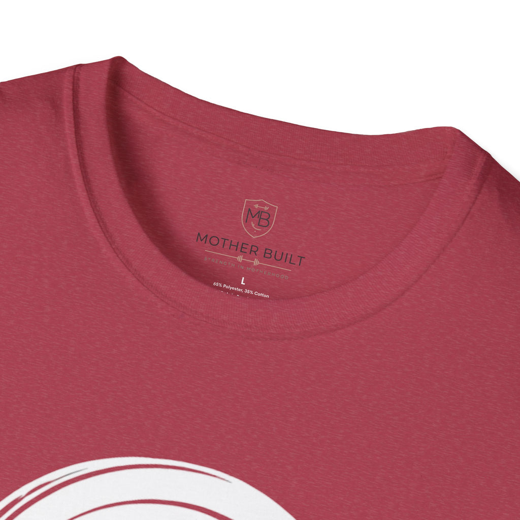 Strong Either Way T-Shirt