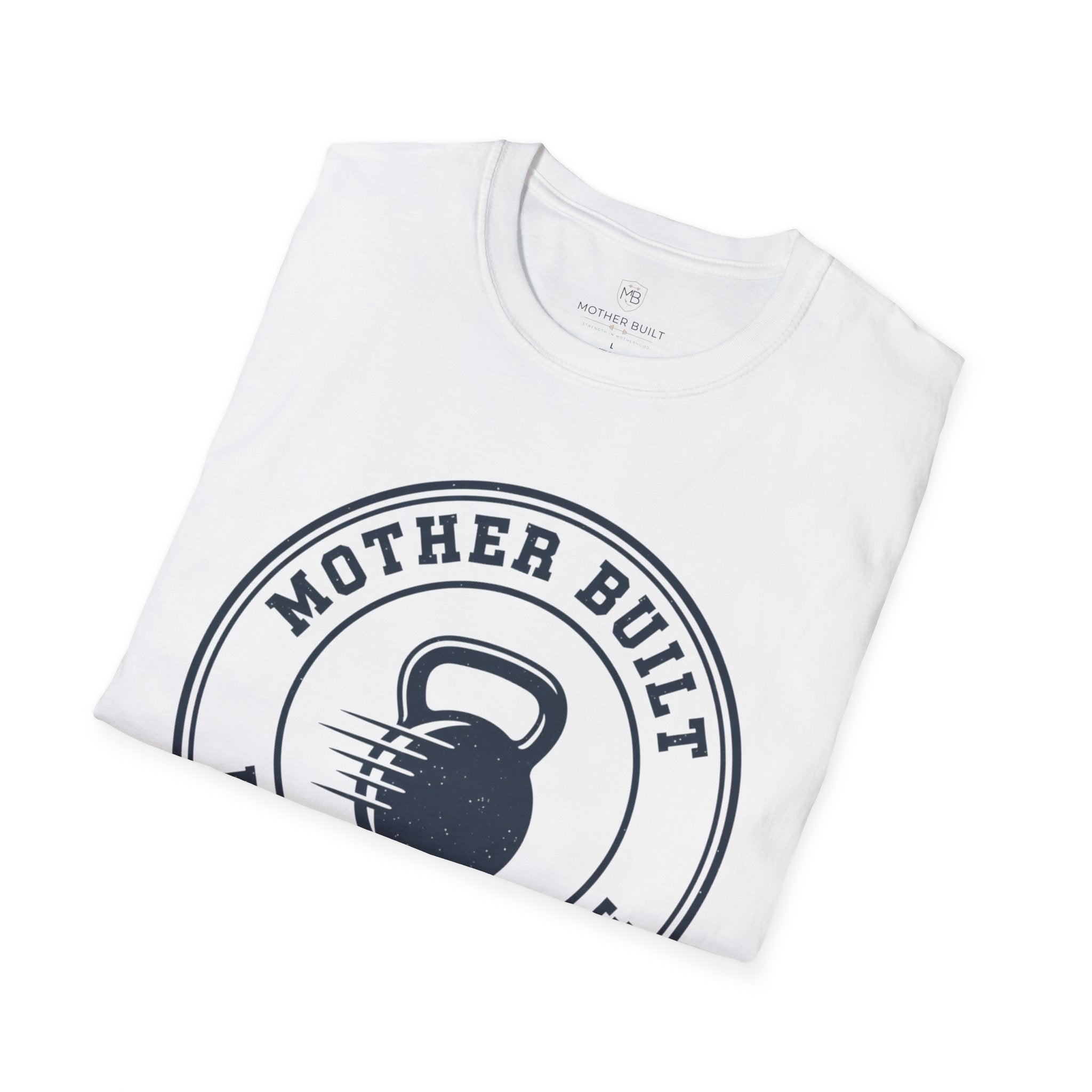 Mother Built Performance T-Shirt