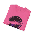 Strong Either Way T-Shirt