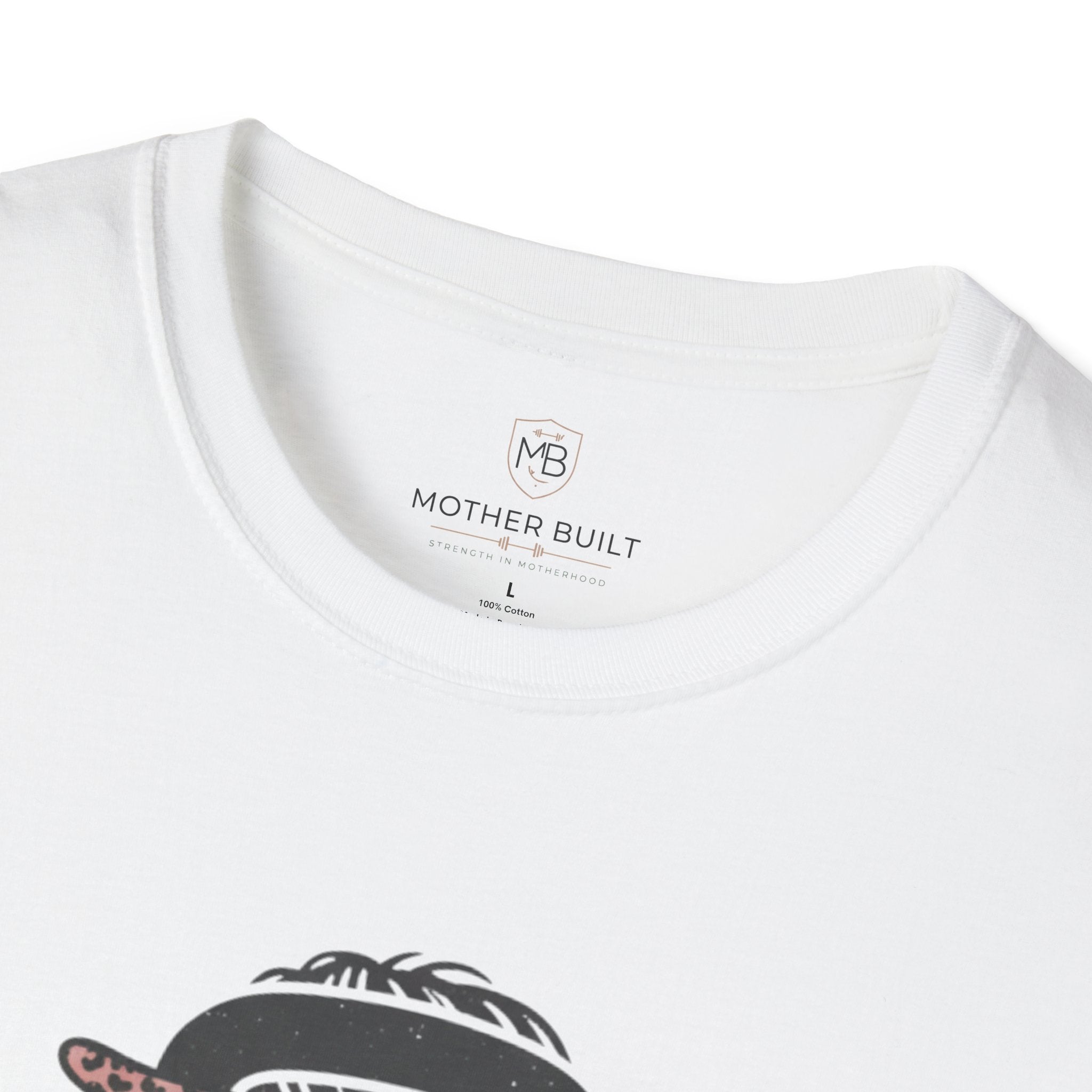 I Workout So I Can Carry All The Groceries In One Trip T-Shirt