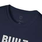 Built Under Pressure T-Shirt