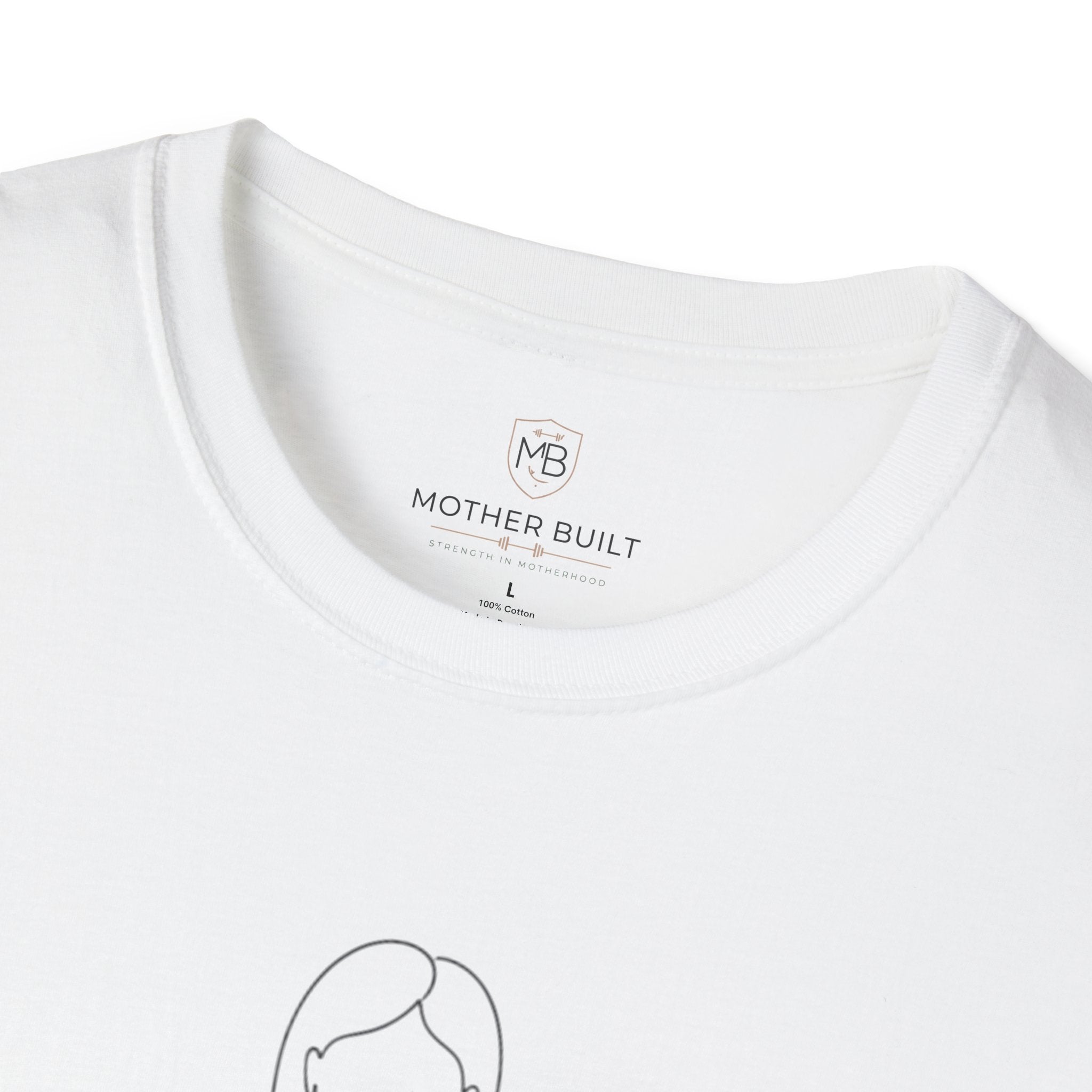 Zen and Zenner T-Shirt