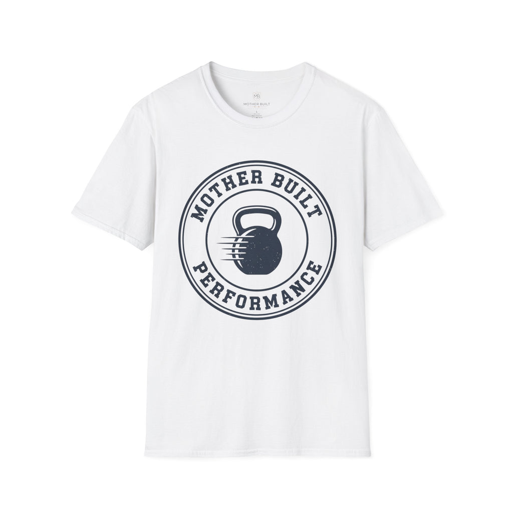 Mother Built Performance T-Shirt