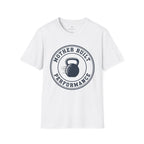 Mother Built Performance T-Shirt