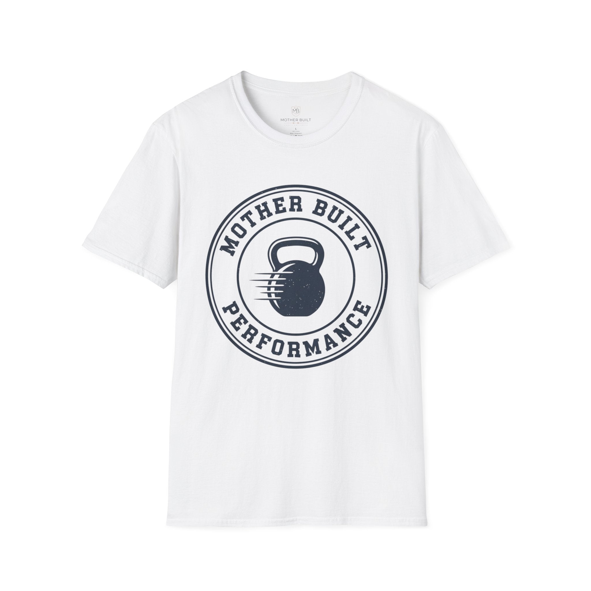 Mother Built Performance T-Shirt