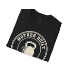 Mother Built Performance T-Shirt
