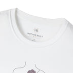 Power in Recovery T-Shirt