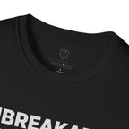 Unbreakable Mother T-Shirt