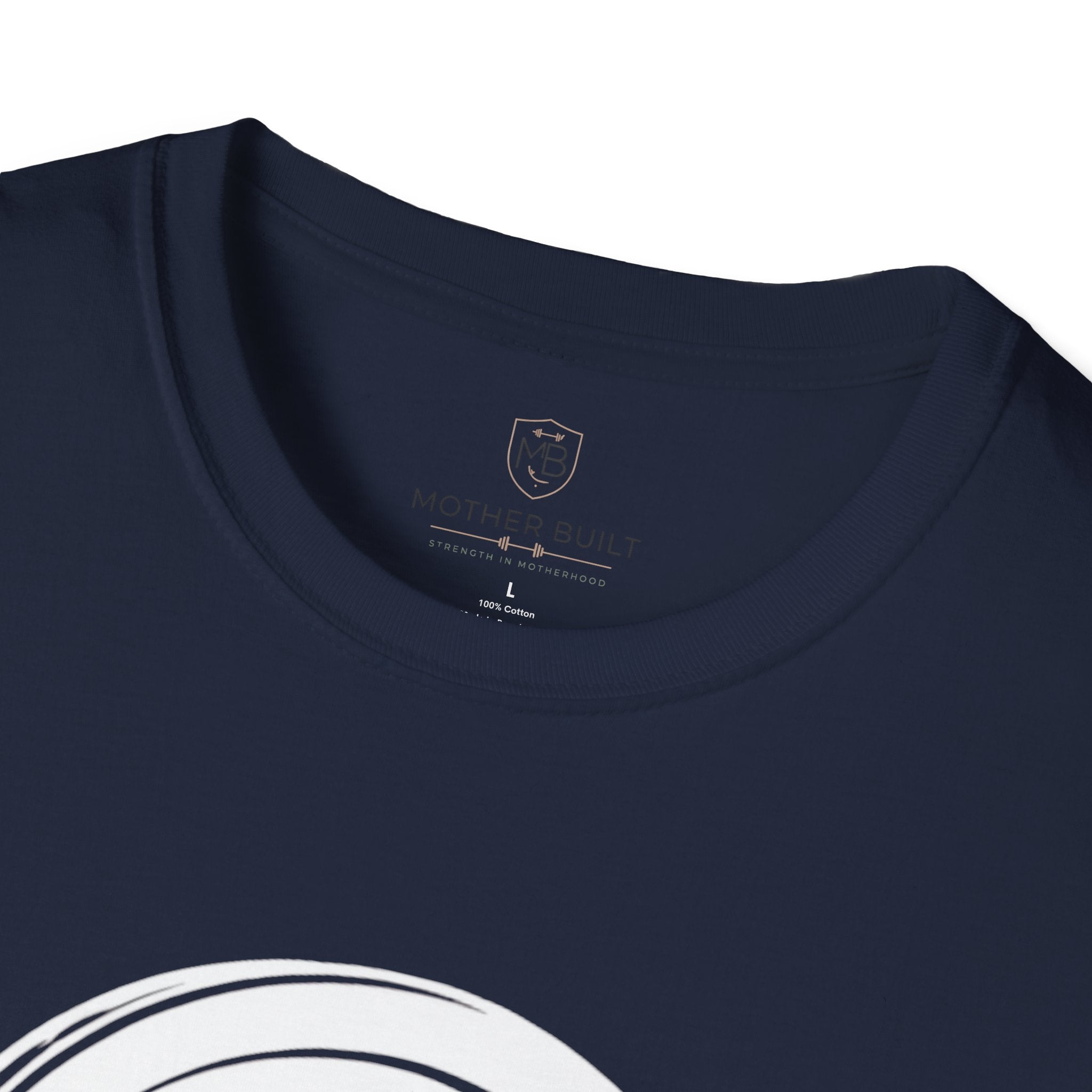 Strong Either Way T-Shirt