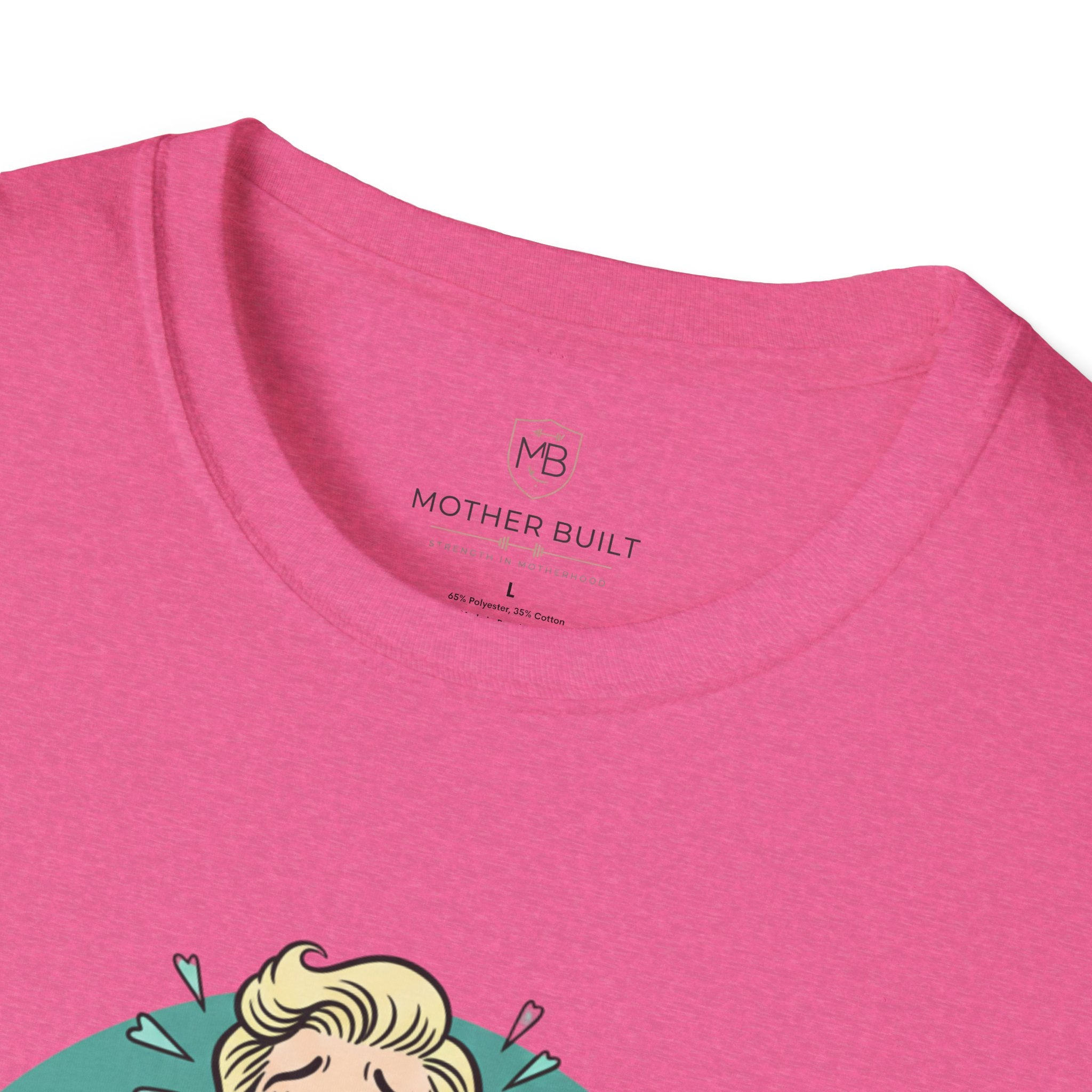 I Did One Burpee and now I Require 3-5 Business Days to Recover T-Shirt