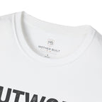 Outwork Yesterday T-Shirt