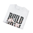 Build Both T-Shirt