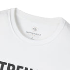 Strength Redefined T-Shirt