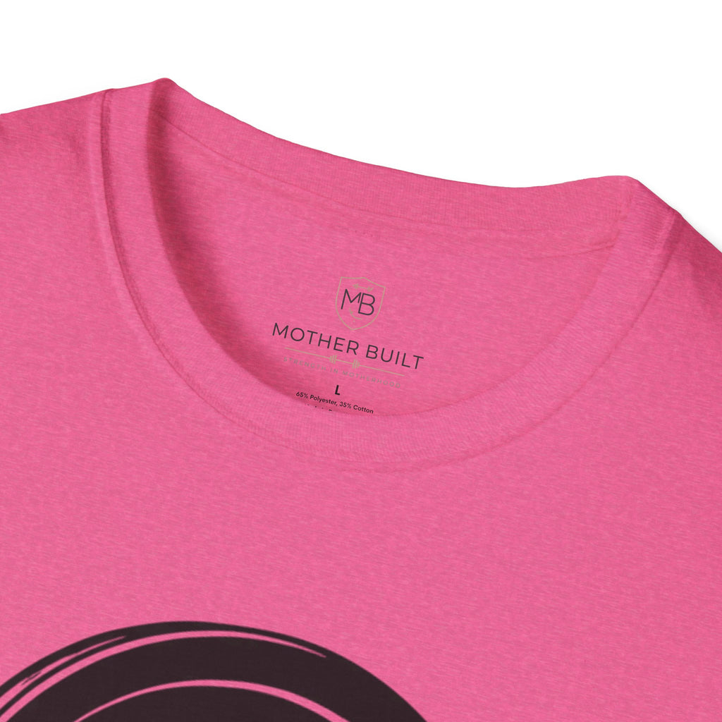 Strong Either Way T-Shirt