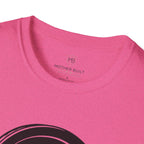 Strong Either Way T-Shirt