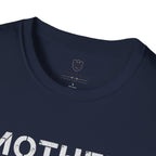 Mother Athlete T-Shirt