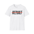 Rebuilt Mama T-Shirt