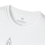 Balanced and Brave T-Shirt