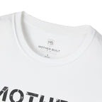 Mother Athlete T-Shirt