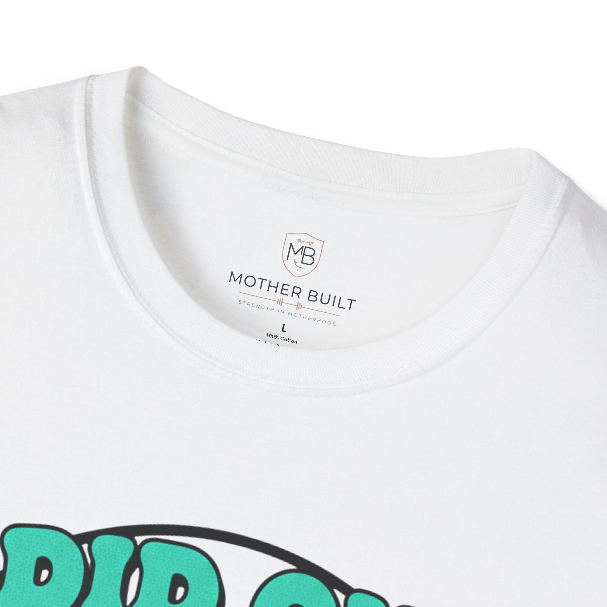 I Did One Squat T-Shirt