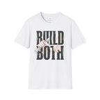 Build Both T-Shirt
