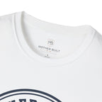 Mother Built Barbell Co. T-Shirt