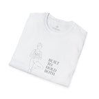 Built to Hold Both T-Shirt