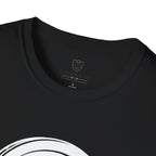 Strong Either Way T-Shirt