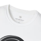 Strong Either Way T-Shirt