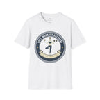 Post Workout Recovery T-Shirt