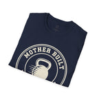 Mother Built Performance T-Shirt