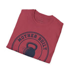 Mother Built Performance T-Shirt