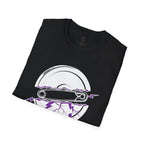 Strong Either Way T-Shirt