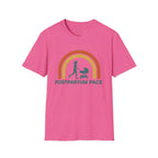 Postpartum Pace T-Shirt