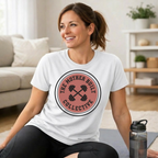 The Mother Built Collective T-Shirt